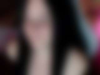 Bellastar84's Live Sex Cam Show