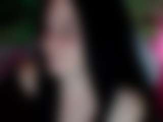 Live cam show with Bellastar84 - Spanish MILF on friskycurves.com | netherlands