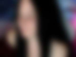 Live cam show with Bellastar84 - Spy MILF on friskycurves.com