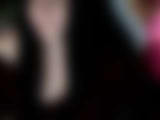 Bellastar84's Live Sex Cam Show