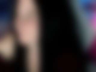 Bellastar84 MILF webcam performer live streaming