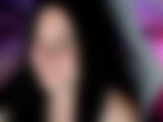Live cam show with Bellastar84 - Spanish MILF on SpunkLive | netherlands