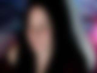 Live cam show with Bellastar84 - Green Eyes on Streamer API