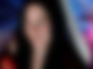 Bellastar84's Live Sex Cam Show