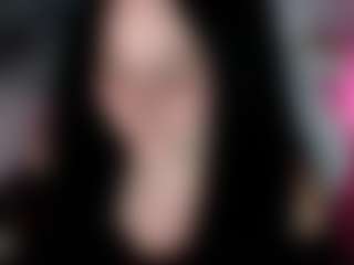 Live cam show with Bellastar84 - Mature on liverealitysex.com