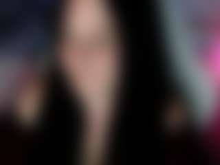 Bellastar84's Live Sex Cam Show
