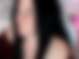 Bellastar84's Live Sex Cam Show