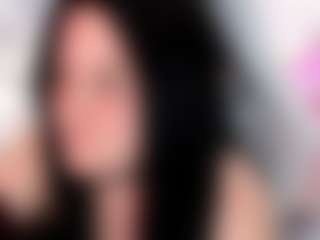 Bellastar84's Live Sex Cam Show
