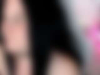Bellastar84's Live Sex Cam Show