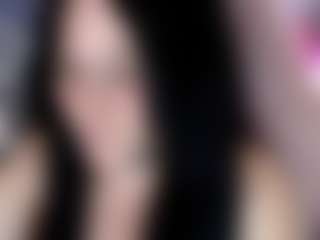 Bellastar84's Live Sex Cam Show