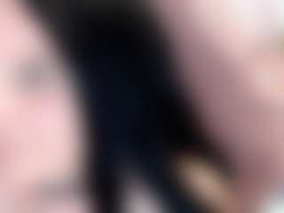 Live cam show with Bellastar84 - Middle Aged on Dolls Live