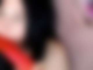Live cam show with Bellastar84 - Green Eyes on SinfulBabes