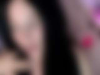 Live cam show with Bellastar84 - Joi on liverealitysex.com