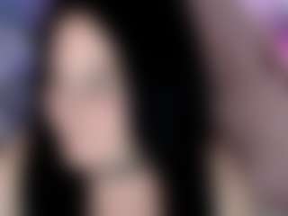 Bellastar84's Live Sex Cam Show