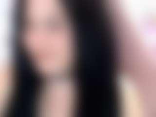 Bellastar84's Live Sex Cam Show