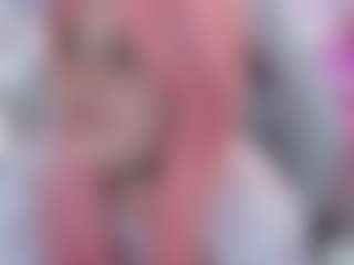 Bellastar84's Live Sex Cam Show