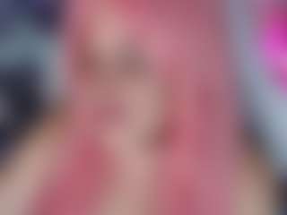 Bellastar84's Live Sex Cam Show