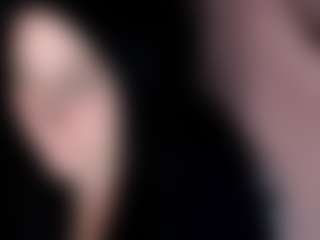 Live cam show with Bellastar84 - Shaved Pussy Mature on xxxlivecams.org
