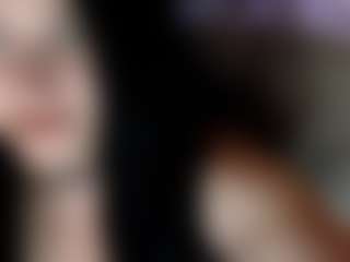 Bellastar84's Live Sex Cam Show