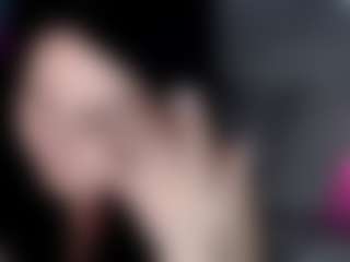 Live cam show with Bellastar84 - BBW on CamwithHer
