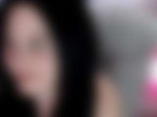 Live cam show with Bellastar84 - BBW on Mixed Magazine Live