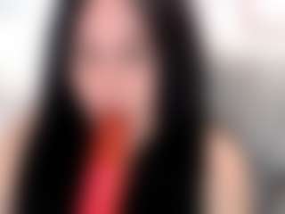 Bellastar84's Live Sex Cam Show