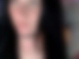 Bellastar84's Live Sex Cam Show