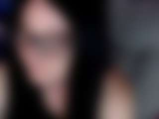Bellastar84's Live Sex Cam Show