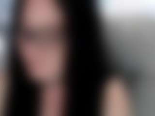 Bellastar84's Live Sex Cam Show