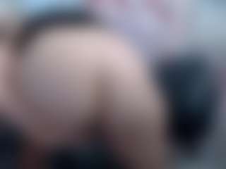 Bellastar84's Live Sex Cam Show