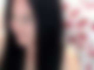 Live cam show with Bellastar84 - Mature on liverealitysex.com