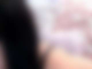 Bellastar84's Live Sex Cam Show
