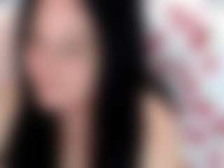 Live cam show with Bellastar84 - Mature on livesuperchat.net