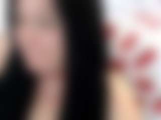 Bellastar84's Live Sex Cam Show
