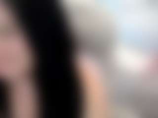 Live cam show with Bellastar84 - Mature on Cam Slut