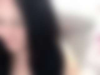 Live cam show with Bellastar84 - Mature on UwU Esports