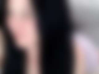 Bellastar84's Live Sex Cam Show