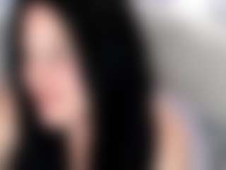 Live cam show with Bellastar84 - Joi on CamSodaAdn