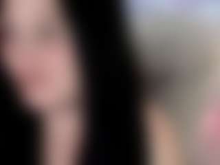 Live cam show with Bellastar84 - Curvy Middle Aged on Camsoda