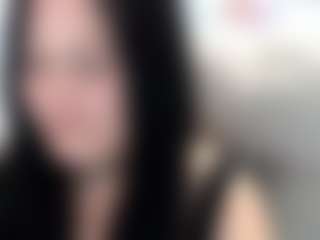 Live cam show with Bellastar84 - Middle Aged on Camsoda
