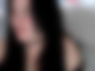 Live cam show with Bellastar84 - Middle Aged on Camsoda