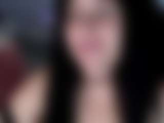 Bellastar84's Live Sex Cam Show