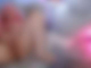 Live cam show with Bellastar84 - Green Eyes on madthumbs