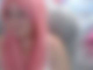 Bellastar84's Live Sex Cam Show