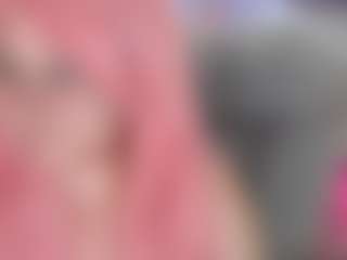 Live cam show with Bellastar84 - Green Eyes on Camsoda