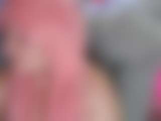 Live cam show with Bellastar84 - Green Eyes on Camsoda