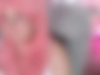 Live-camshow met Bellastar84 - Middle Aged op Camsoda