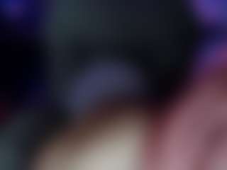Bellastar84's Live Sex Cam Show