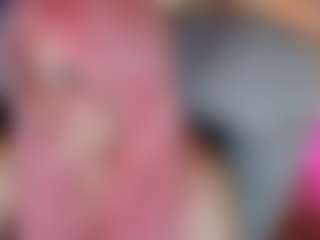 Bellastar84's Live Sex Cam Show