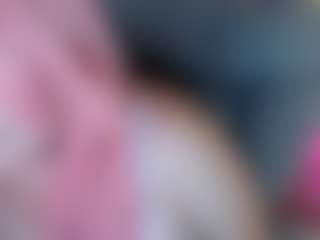 Bellastar84's Live Sex Cam Show